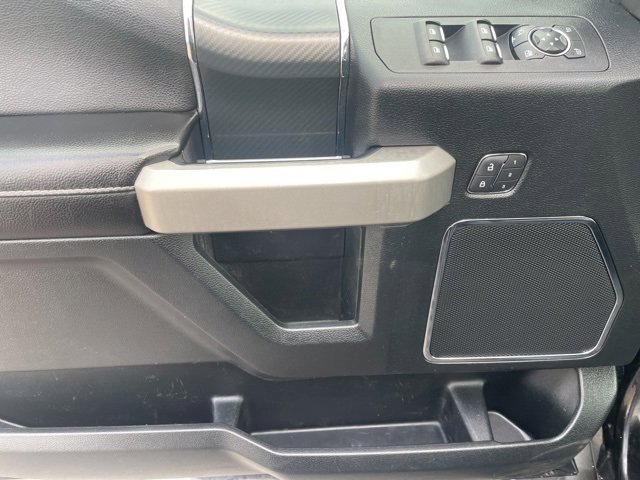 Used 2019 Ford F150 Lariat w/ Equipment Group 502A Luxury image 19