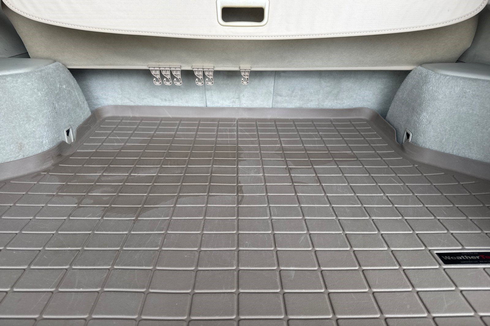 Used 2007 Lexus RX 350 2WD image 19