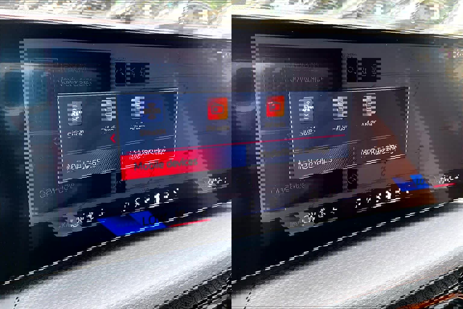 Certified 2025 BMW M440i image 33