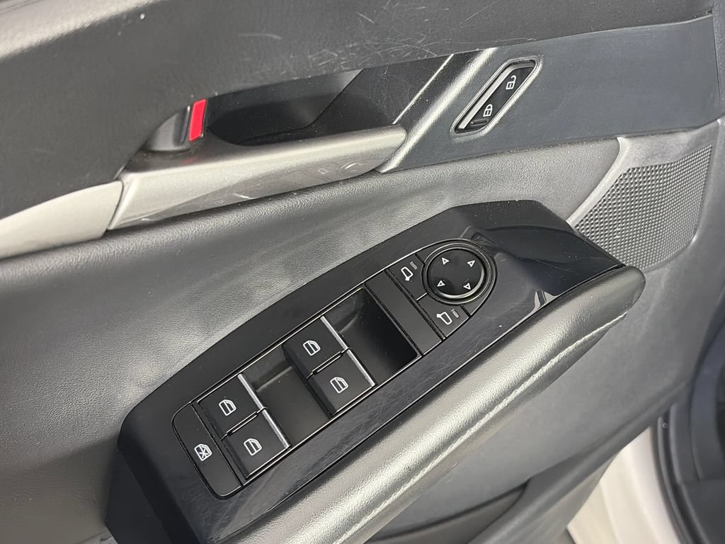 Used 2024 MAZDA CX-30 AWD 2.5 S w/ Select Sport Pkg image 24