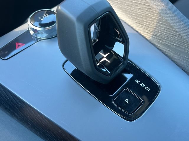 Used 2023 Polestar Polestar 2 w/ Pilot Pack AWD/4WD image 25