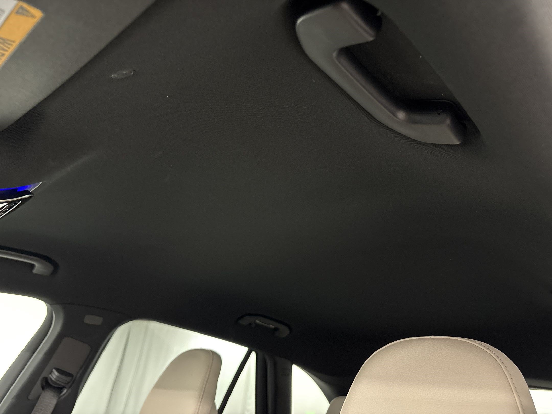 Certified 2025 Mercedes-Benz GLC 350e 4MATIC image 21