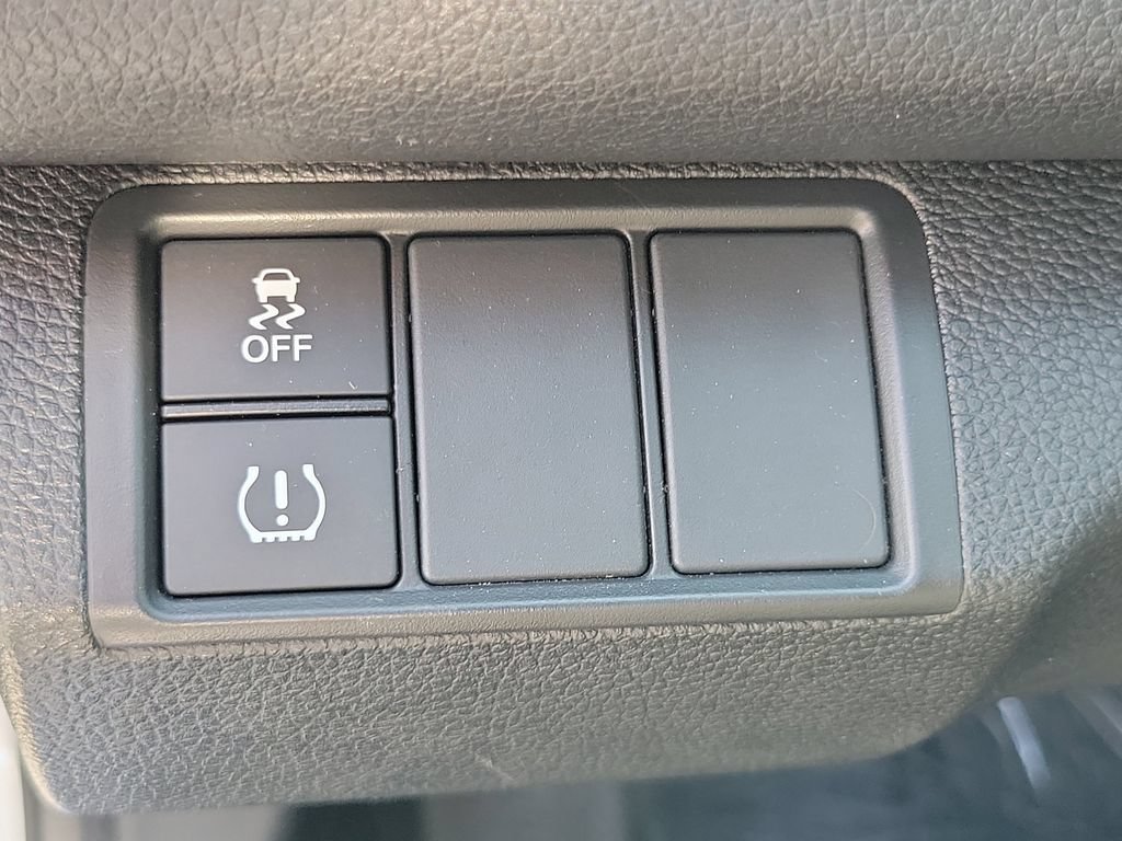 Used 2018 Honda Civic Sport image 19