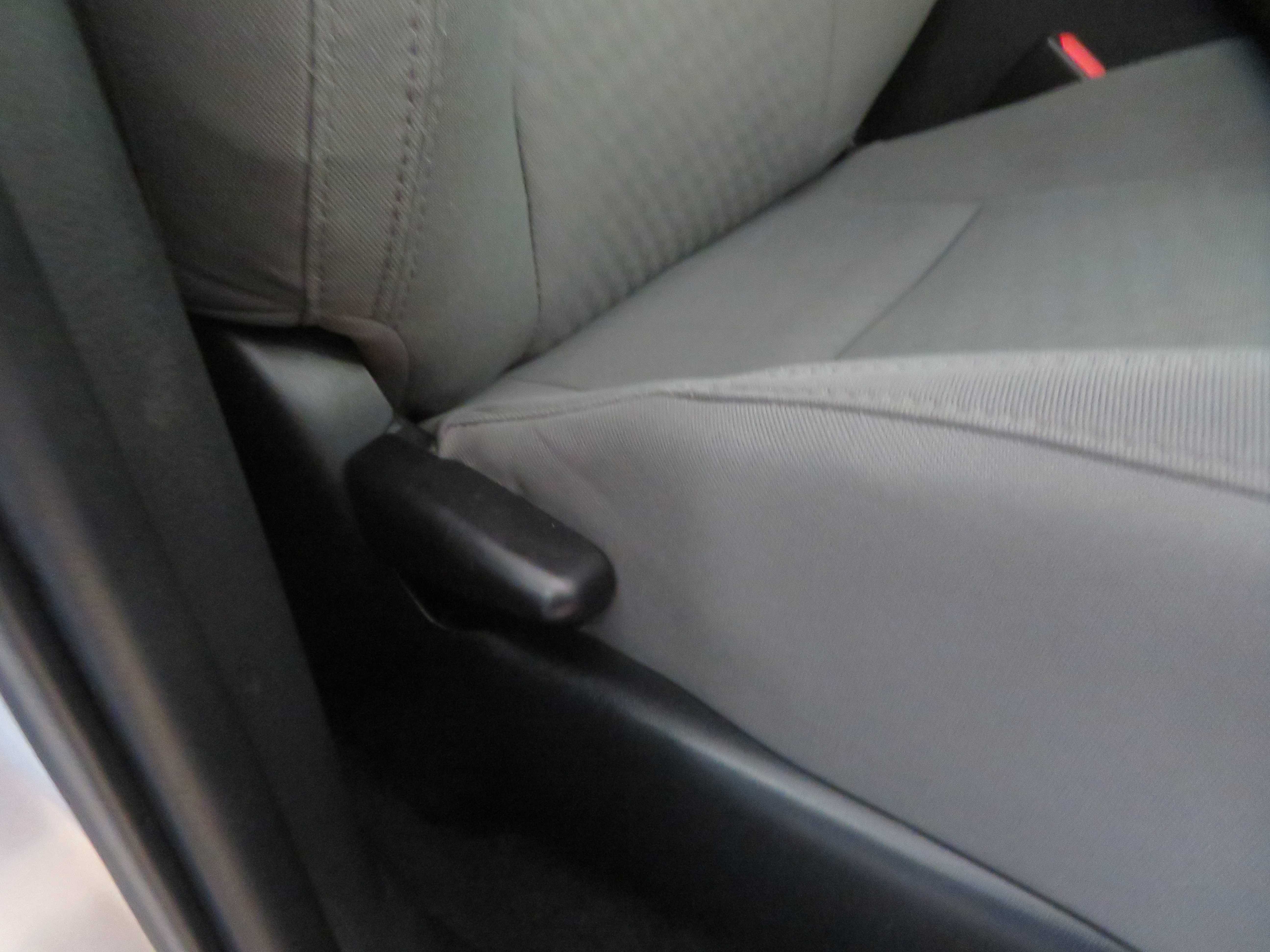 Used 2022 Toyota Tacoma SR5 RWD image 24
