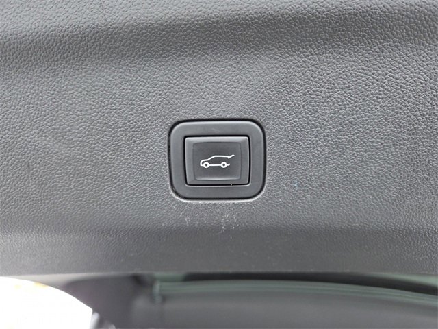 Used 2023 Chevrolet Tahoe Premier w/ Max Trailering Package image 17