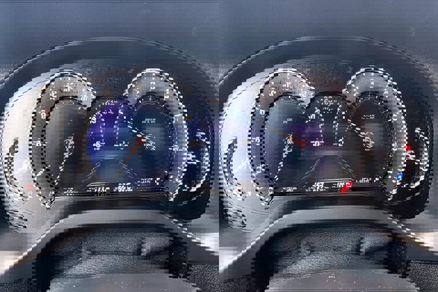 Used 2019 BMW X3 sDrive30i w/ Premium Package image 25