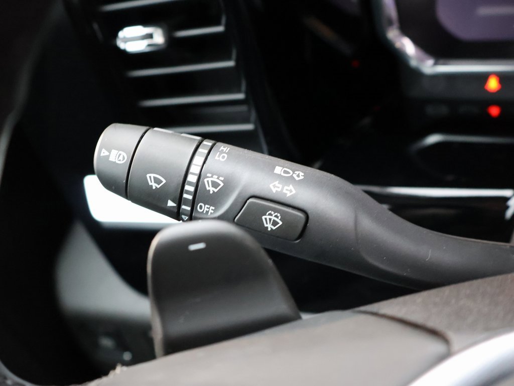 New 2026 GMC Sierra 1500 Elevation w/ Elevation Premium Package image 16