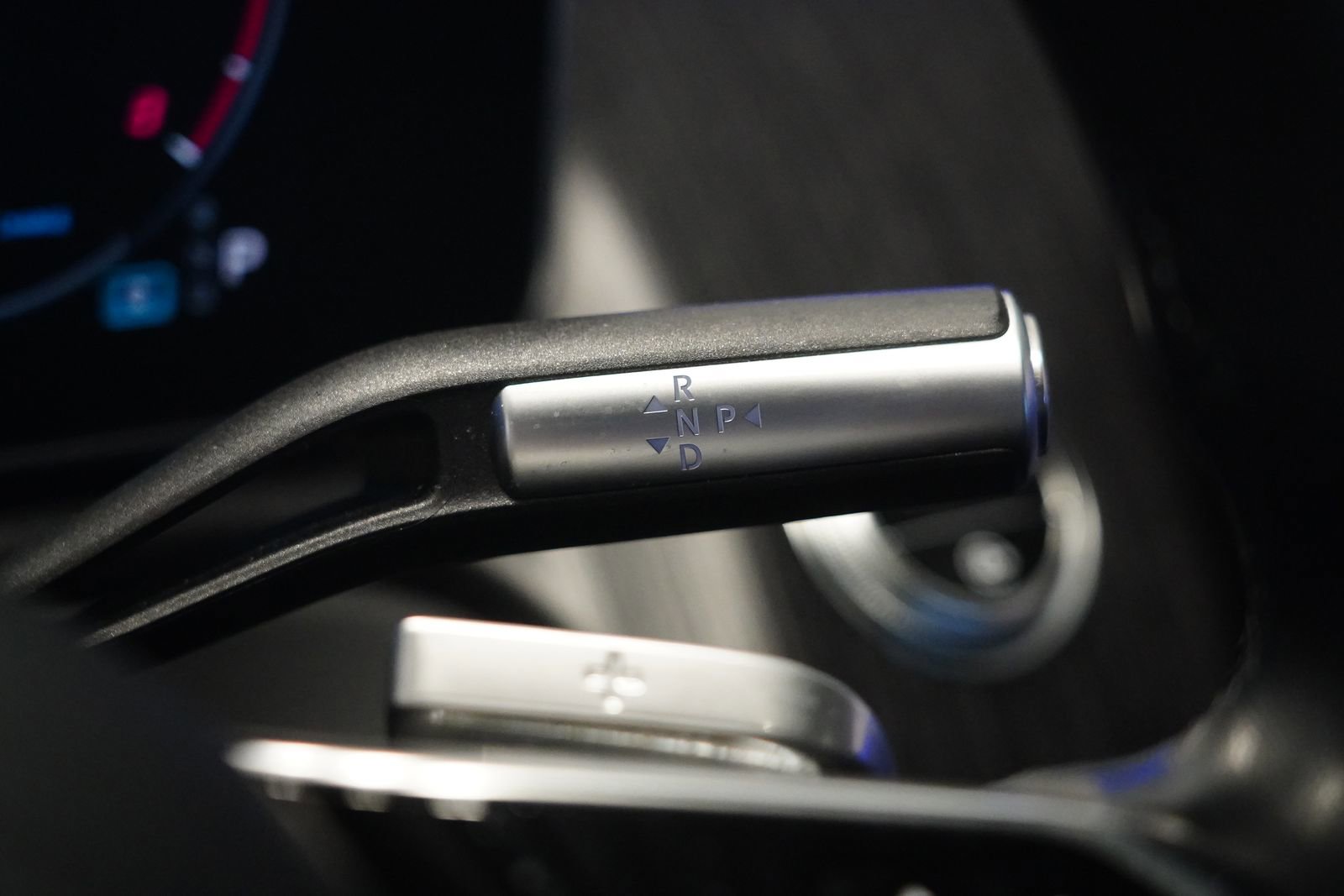 Certified 2022 Mercedes-Benz S 500 S 500 image 21