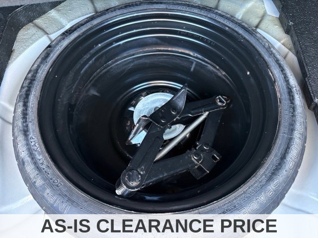 Used 2010 MAZDA MAZDA3 s Grand Touring FWD image 18