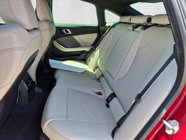 New 2026 BMW 228i w/ Technology Package FWD image 15