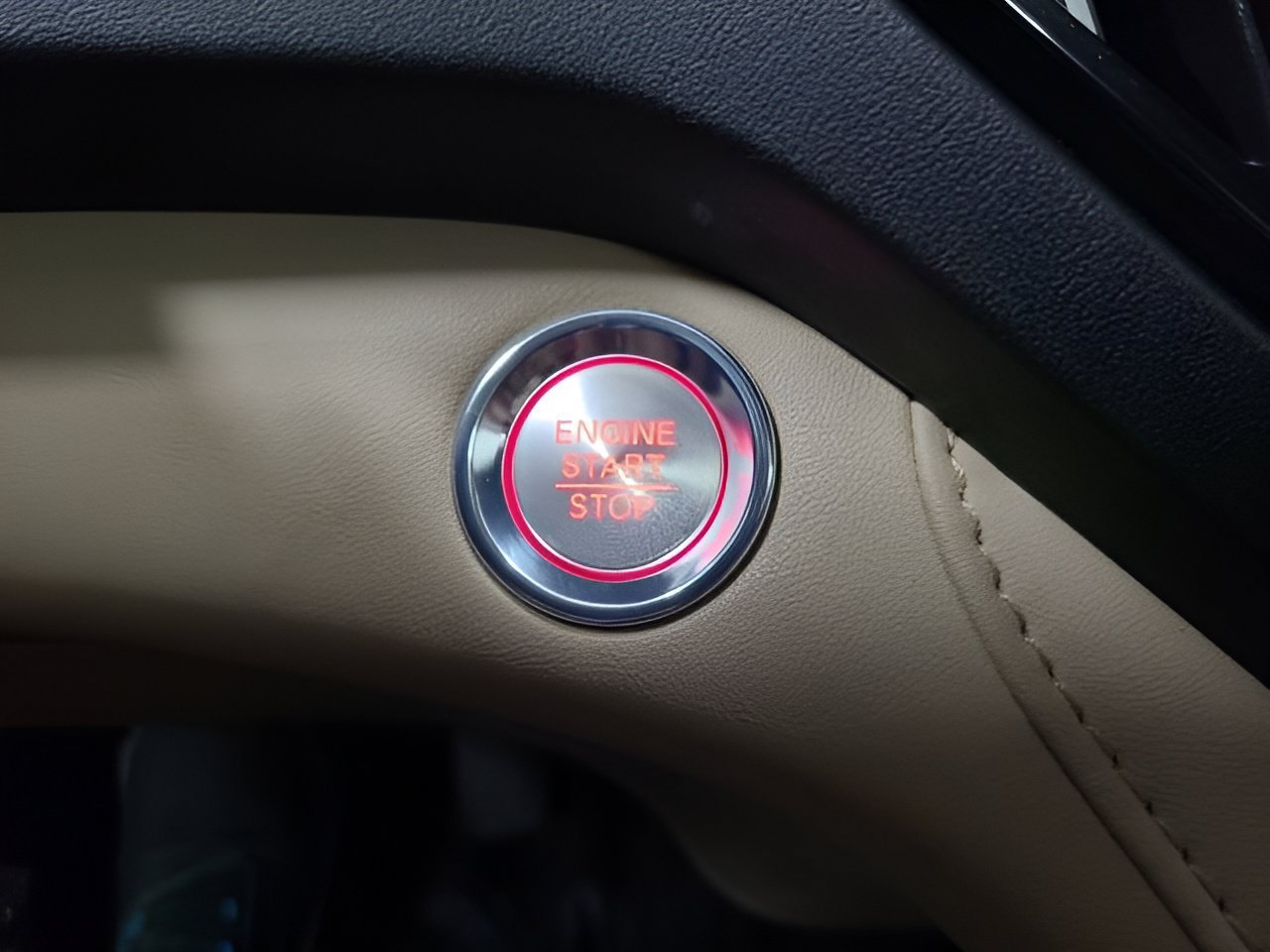Used 2021 Acura RDX AWD image 36