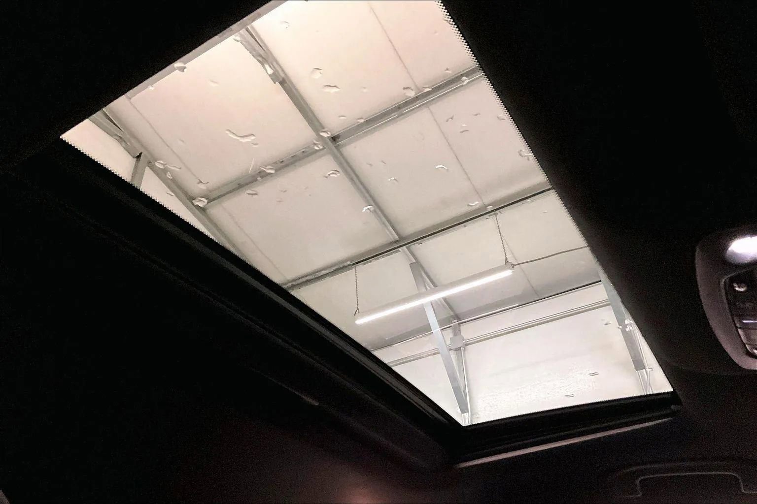 Used 2018 INFINITI Q50 Red Sport 400 w/ Sensory Package (Sport) image 22