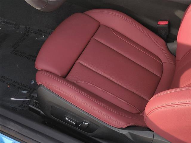 New 2026 BMW 230i Coupe w/ Premium Package image 4