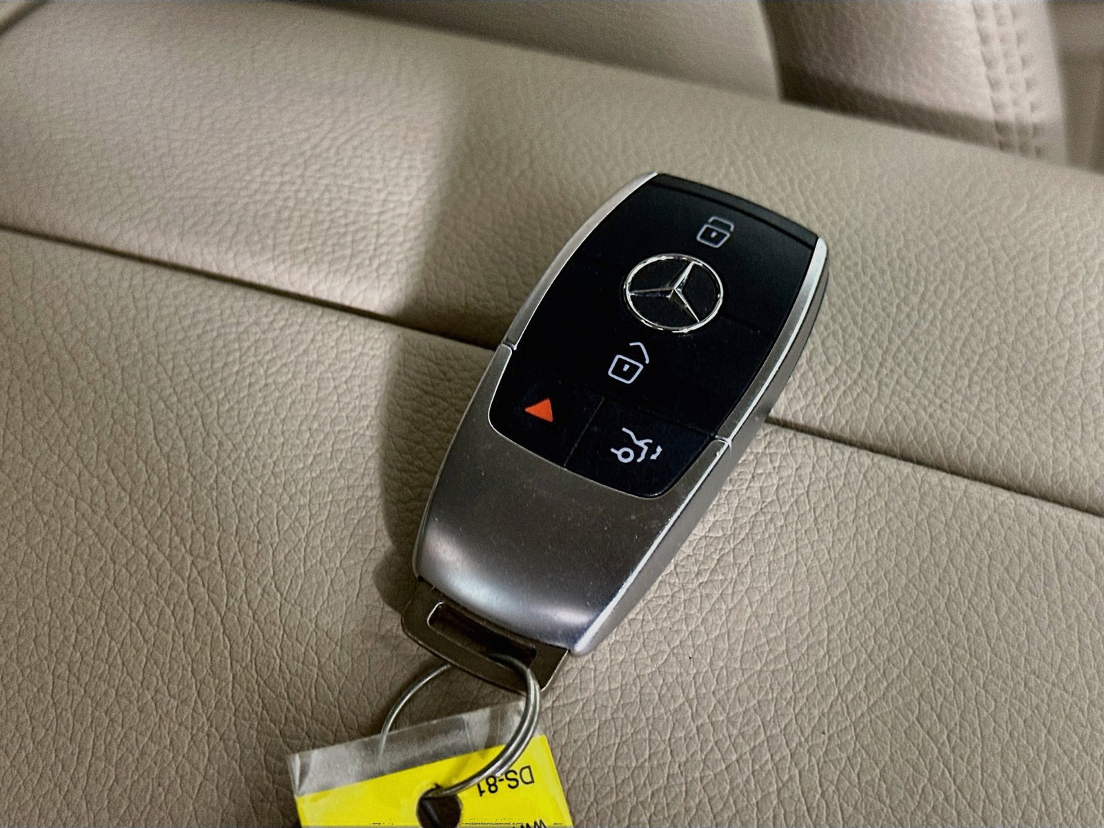 Used 2022 Mercedes-Benz GLC 300 4MATIC image 44