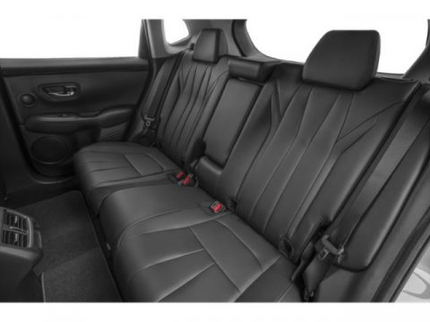 New 2025 Acura ADX AWD image 15