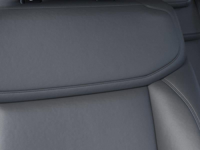 New 2026 Ford Expedition Max Active AWD/4WD image 16