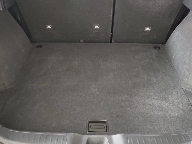 Certified 2025 INFINITI QX55 Essential AWD/4WD image 7