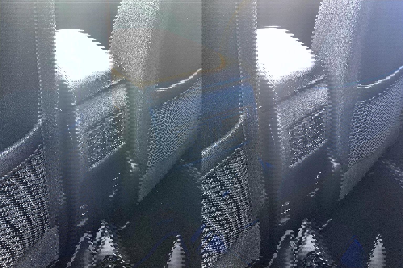 Used 2019 Toyota 4Runner SR5 Premium image 41