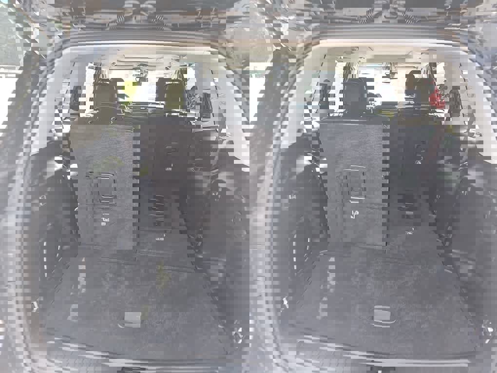 Used 2021 Jeep Grand Cherokee L Limited image 10