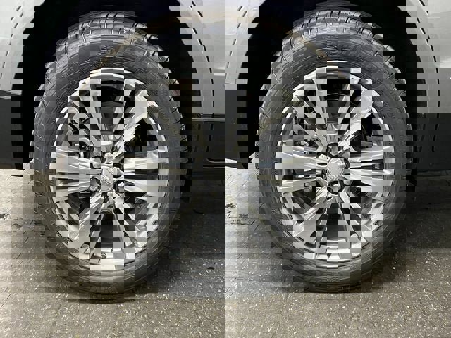 New 2025 Cadillac XT5 Premium Luxury image 12