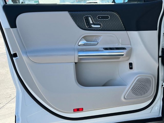 New 2026 Mercedes-Benz GLA 250 image 12