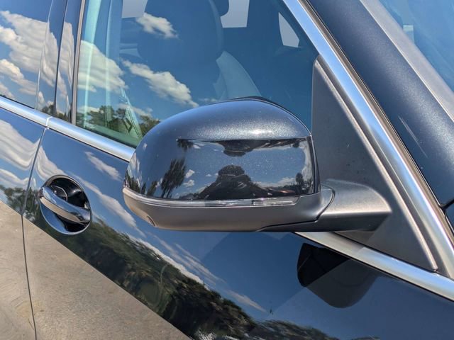 Used 2026 BMW X5 sDrive40i RWD image 10