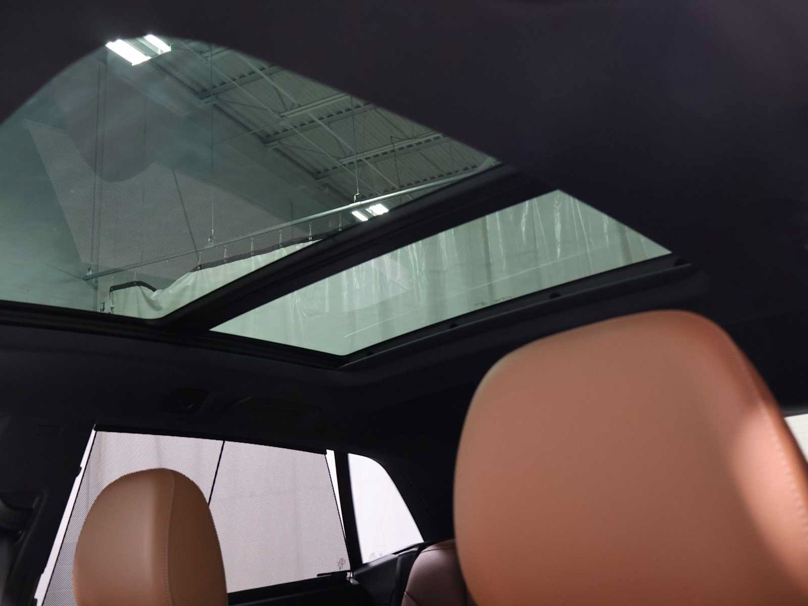 New 2026 Audi Q8 Premium Plus AWD/4WD image 19