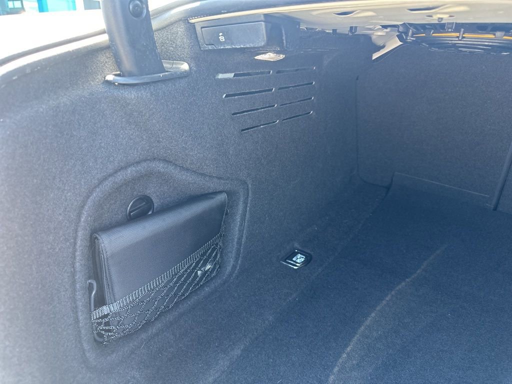 Used 2018 Audi S5 Premium Plus w/ Navigation Package AWD/4WD image 25