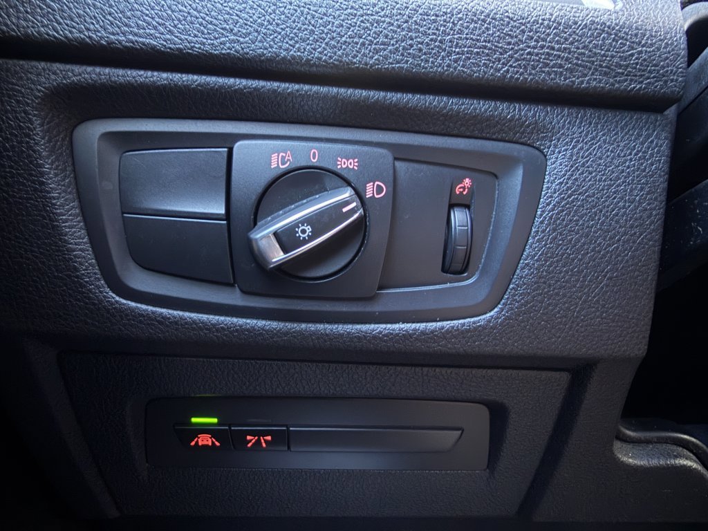 Used 2020 BMW M2 Competition w/ Executive Package image 25