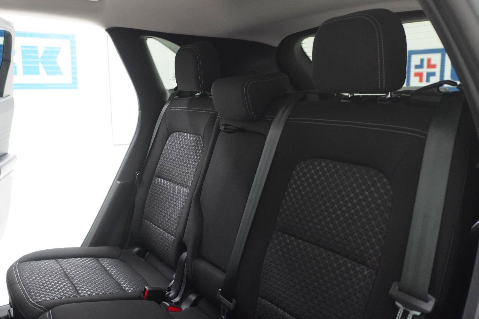 Used 2024 Ford Escape Active w/ Tech Pack #1 FWD image 24