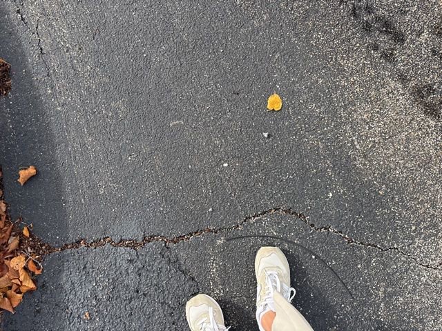 New 2026 Volkswagen Atlas SEL Premium R-Line image 17