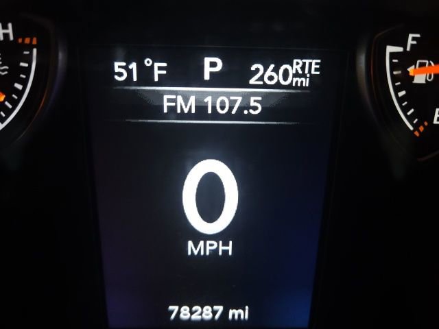 Used 2018 Jeep Wrangler Unlimited Sport S image 37