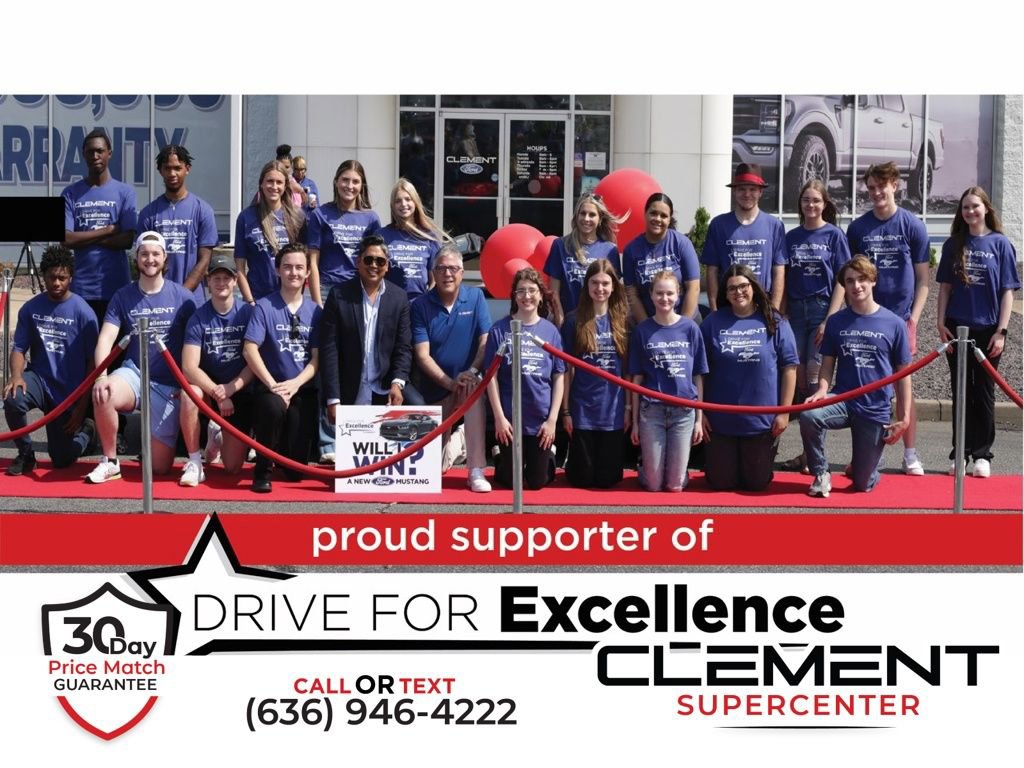 Used 2021 Jeep Gladiator Overland image 53