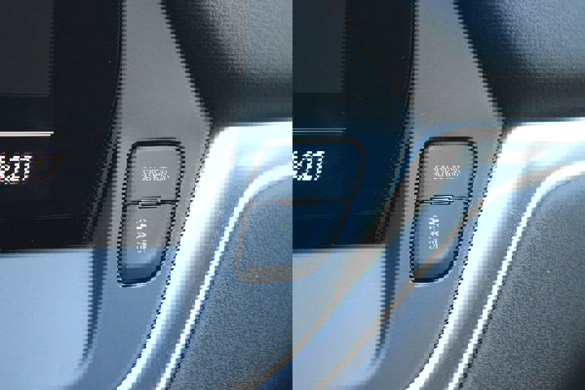 Used 2024 Chevrolet Blazer LT w/ Convenience Package image 39