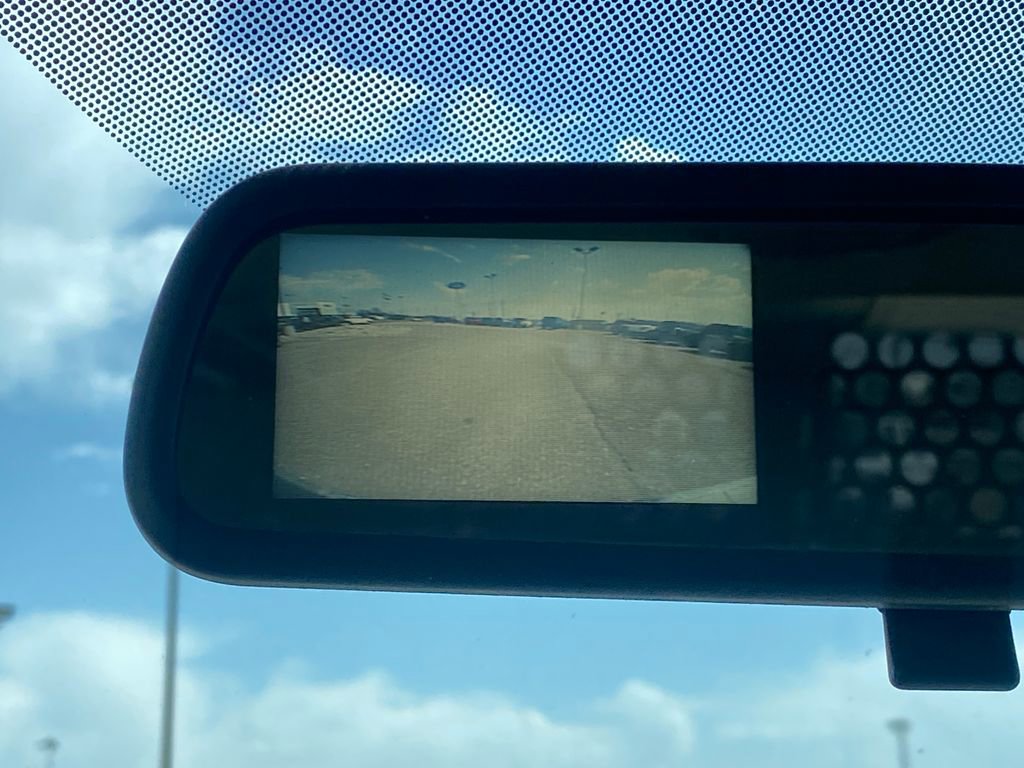 Used 2018 GMC Savana 2500 w/ Driver Convenience Package image 12