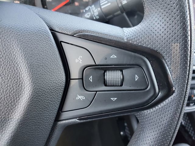 Certified 2023 Chevrolet TrailBlazer LT w/ Convenience Package AWD/4WD image 25