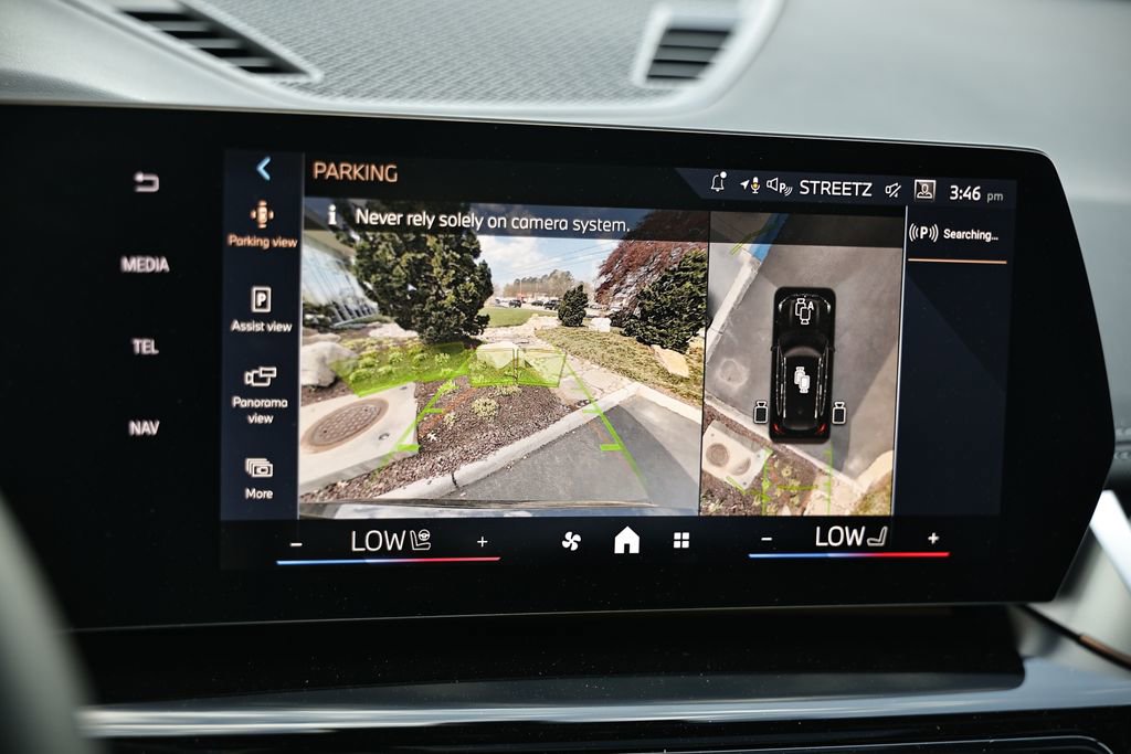 New 2026 BMW X1 xDrive28i w/ Technology Package image 38