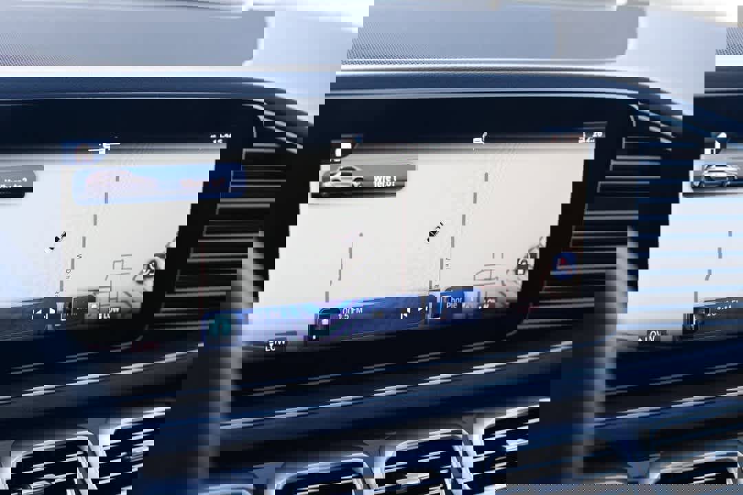 New 2026 Mercedes-Benz GLE 450 4MATIC image 27