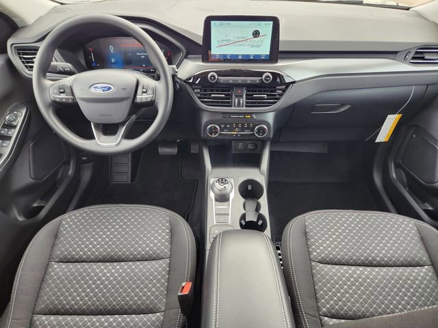 New 2026 Ford Escape Active image 26