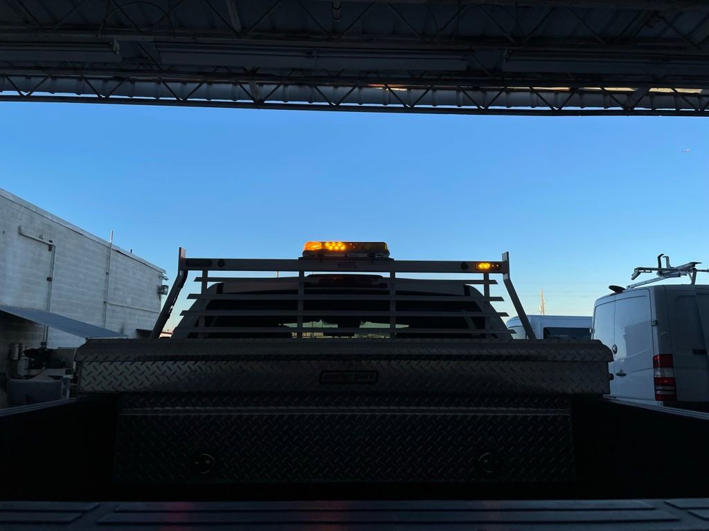 Used 2019 Toyota Tundra SR image 5