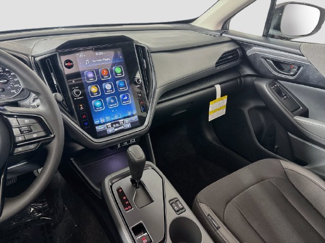 New 2026 Subaru Crosstrek 2.5i Premium AWD/4WD image 22