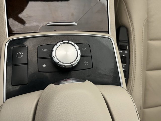 Used 2014 Mercedes-Benz E 350 E 350 image 19