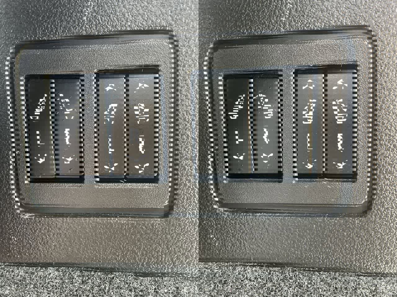 Used 2021 Cadillac XT6 Premium Luxury w/ LPO, Floor Liner Package image 18