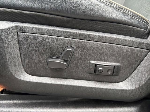 Used 2024 RAM 2500 Laramie w/ Safety Group image 30