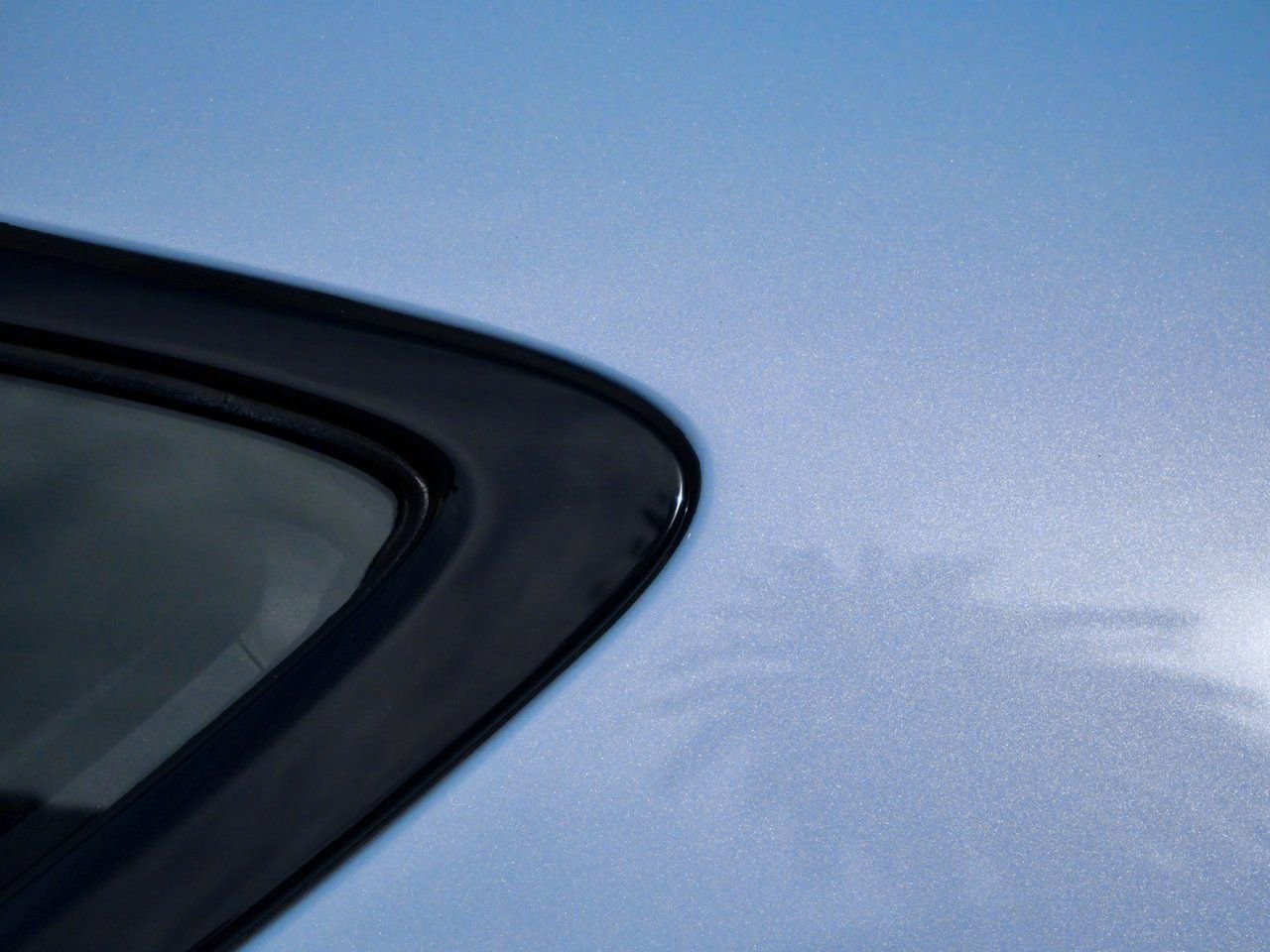 Used 2025 Bentley Continental GT image 7