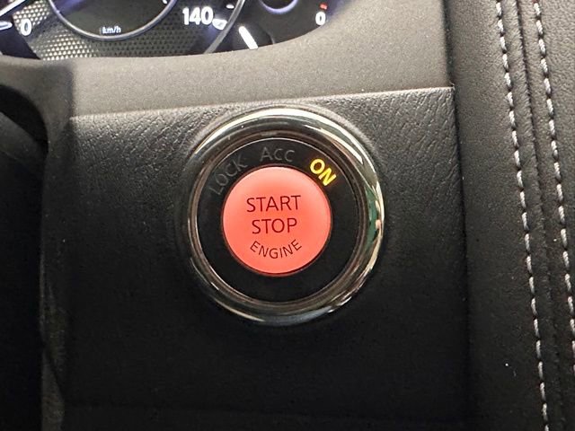 Used 2019 Nissan Armada Platinum image 17