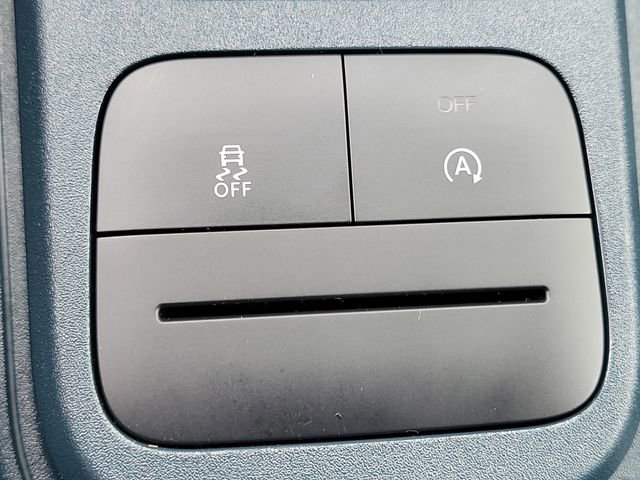 Used 2025 Ford Maverick XLT w/ XLT Luxury Package image 18