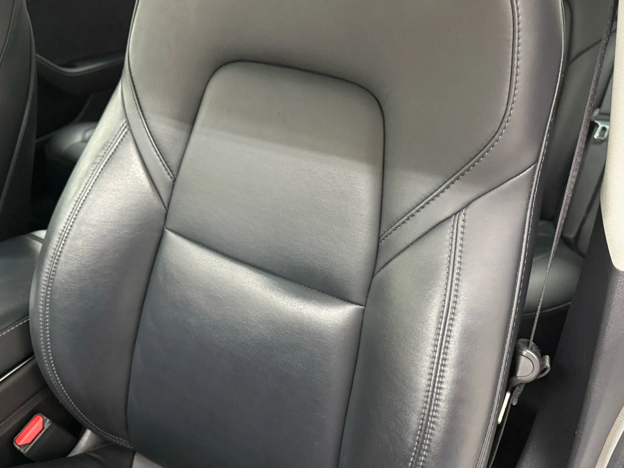 Used 2020 Tesla Model 3 image 32