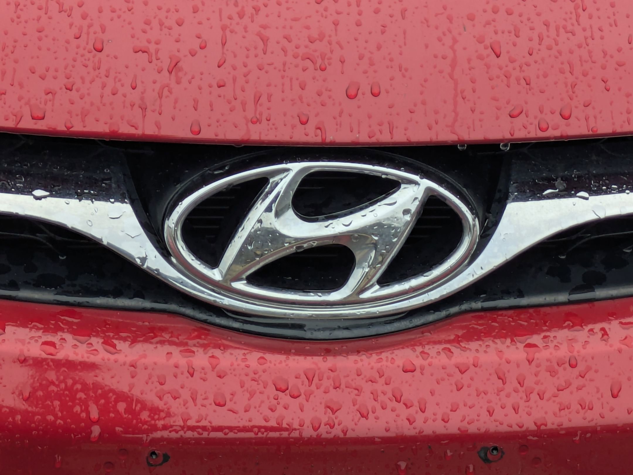 Used 2013 Hyundai Elantra GLS w/ Preferred Pkg image 26