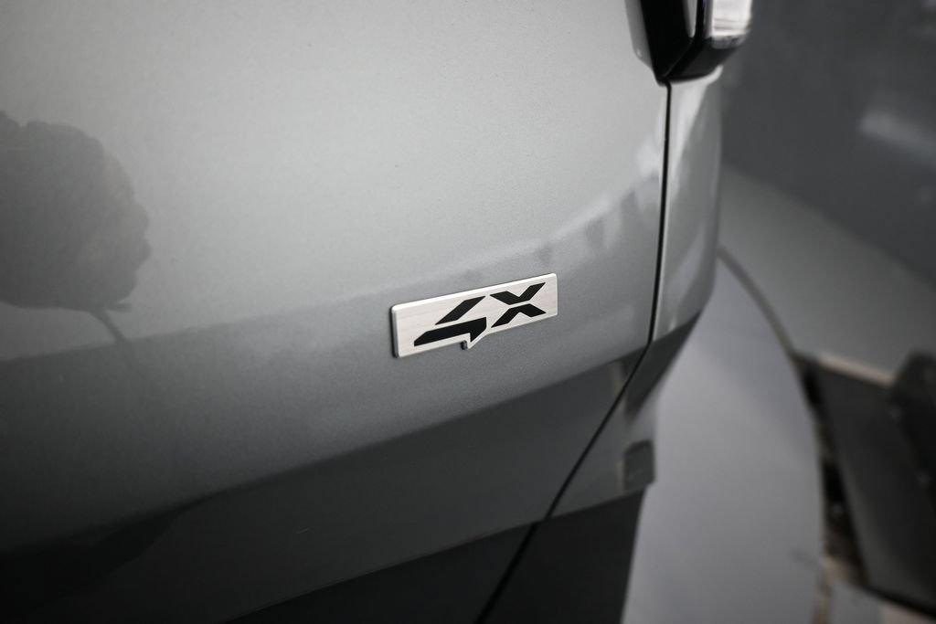 Used 2024 Kia Sportage LX AWD/4WD image 39